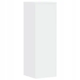 stojak-na-rosliny-bialy-33x33x100-cm