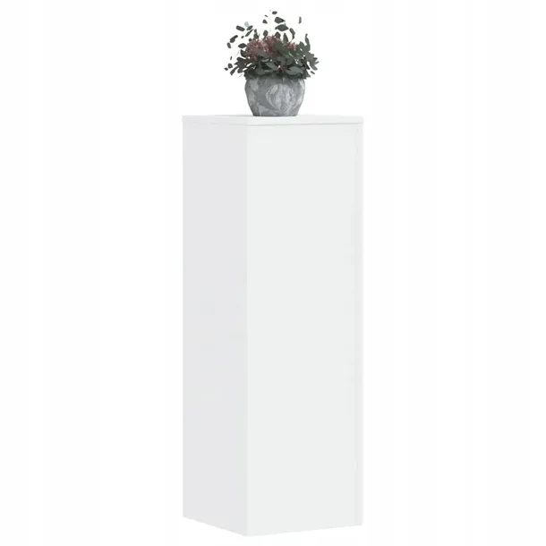 stojak-na-rosliny-bialy-33x33x100-cm-typ-inny