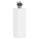 stojak-na-rosliny-bialy-33x33x100-cm-typ-inny