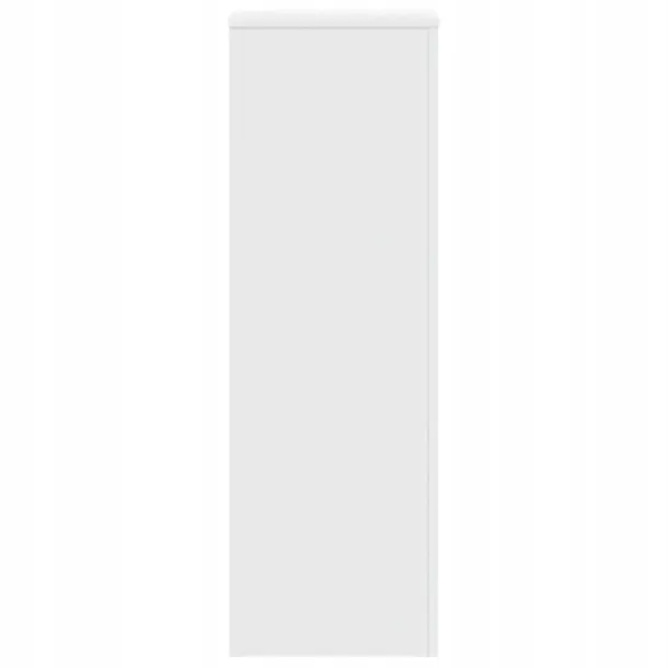 stojak-na-rosliny-bialy-33x33x100-cm-kolor-bialy