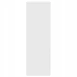 stojak-na-rosliny-bialy-33x33x100-cm-kolor-bialy