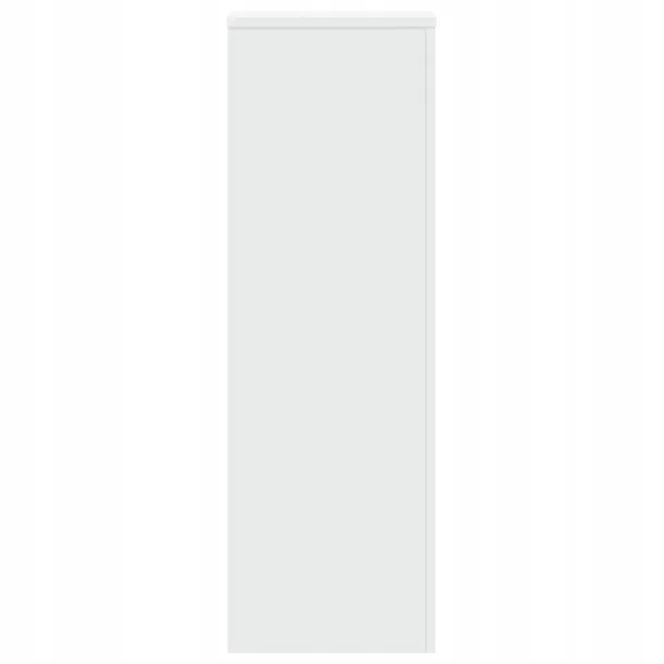 stojak-na-rosliny-bialy-33x33x100-cm-material-wykonania-inny