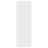 stojak-na-rosliny-bialy-33x33x100-cm-material-wykonania-inny
