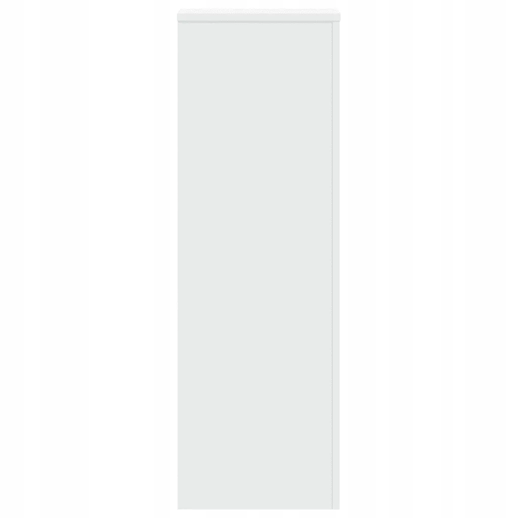 stojak-na-rosliny-bialy-33x33x100-cm-stan-nowy