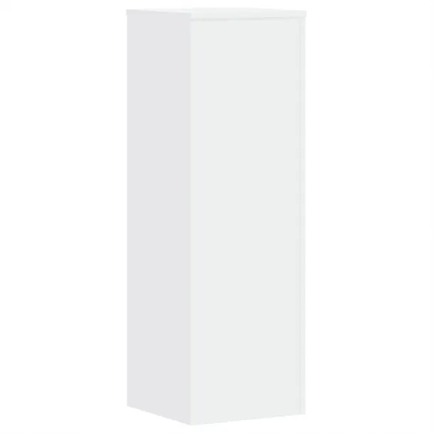 stojak-na-rosliny-bialy-33x33x100-cm-wysokosc-maksymalna-1-cm