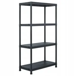 regal-magazynowy-czarny-100-kg-60x30x138-cm-plastikowy