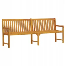 lawka-ogrodowa-219-cm-lite-drewno-akacjowe