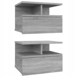 wiszace-szafki-nocne-2-szt-szary-dab-sonoma-40x31x27-cm