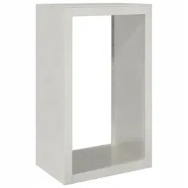 stojak-na-drewno-opalowe-60x40x100-cm-stal-nierdzewna