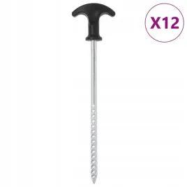 sledzie-do-namiotu-12-szt-20-cm-o7-mm-stal-galwanizowana