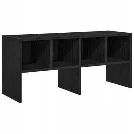 stojak-na-buty-sztaplowany-czarny-895x30x40-cm