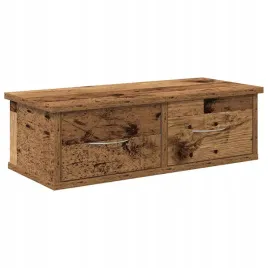 szafka-wiszaca-stare-drewno-60x26x185-cm