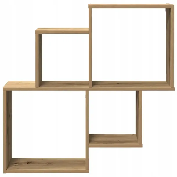 polka-scienna-dab-artisan-80x15x785-cm-marka-vidaxl