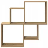 polka-scienna-dab-artisan-80x15x785-cm-marka-vidaxl