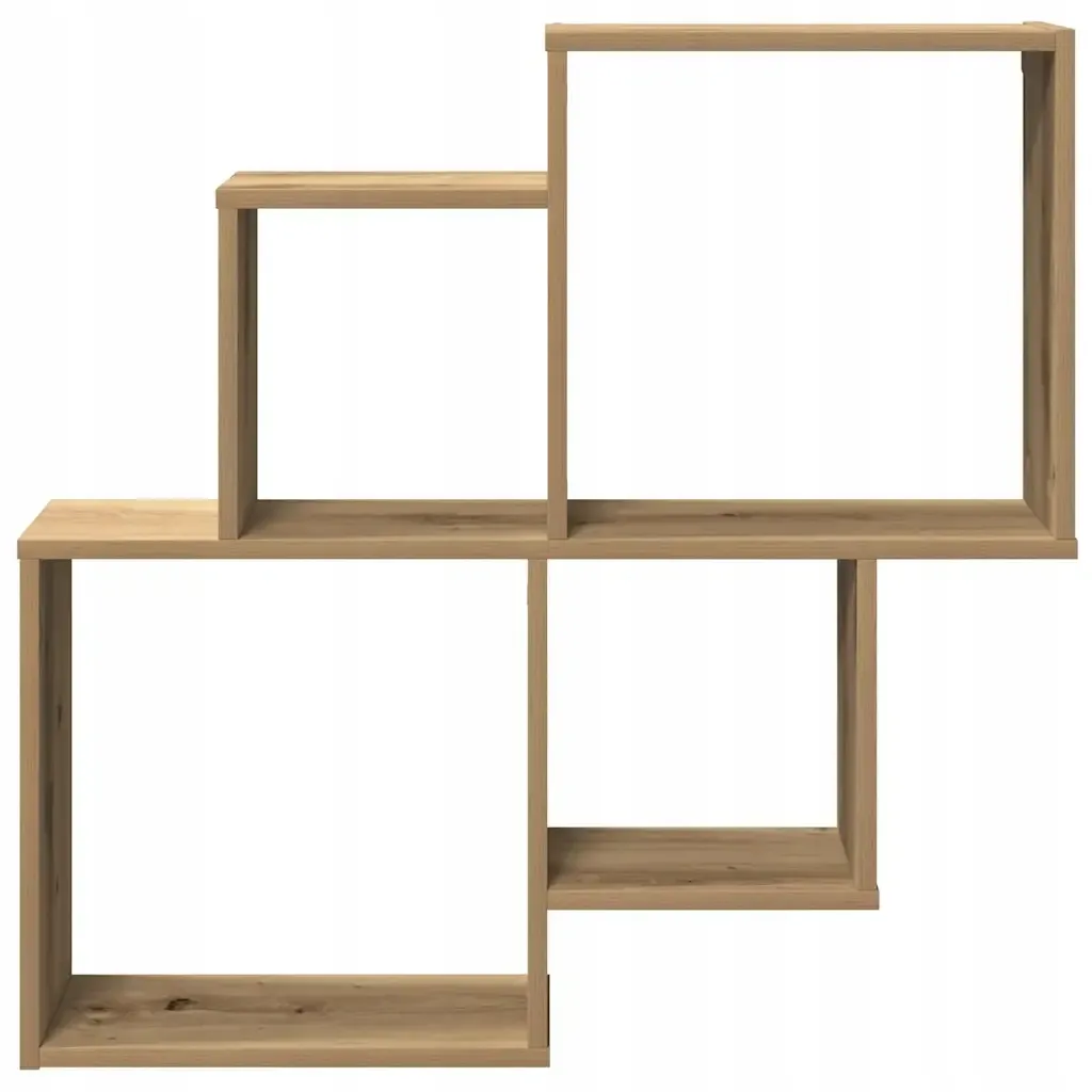 polka-scienna-dab-artisan-80x15x785-cm