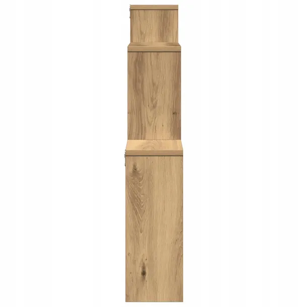 polka-scienna-dab-artisan-80x15x785-cm-kolor-mebla-dab-artisan