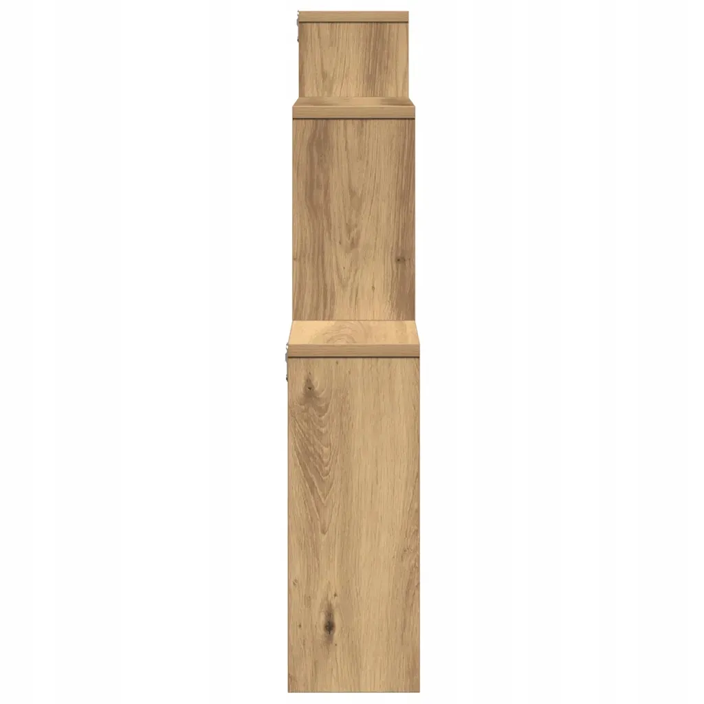 polka-scienna-dab-artisan-80x15x785-cm-stan-nowy