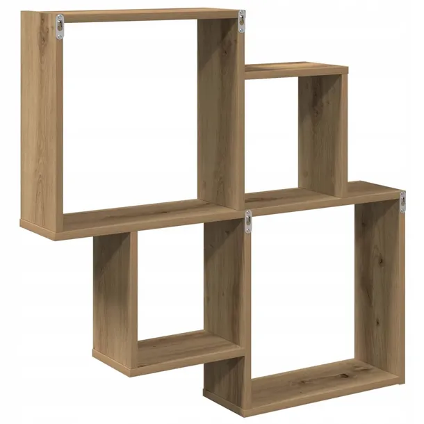 polka-scienna-dab-artisan-80x15x785-cm-glebokosc-mebla-1-cm