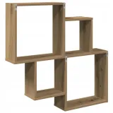 polka-scienna-dab-artisan-80x15x785-cm-glebokosc-mebla-1-cm