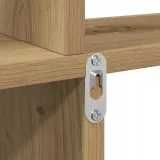 polka-scienna-dab-artisan-80x15x785-cm-szerokosc-mebla-1-cm