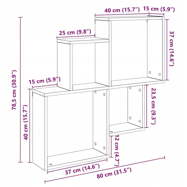 polka-scienna-dab-artisan-80x15x785-cm-waga-z-opakowaniem-7-15-kg