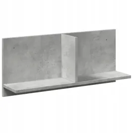 polka-scienna-70x165x30-cm-szarosc-betonu