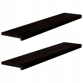 stopnie-schodowe-2-szt-brazowe-120x30x2-cm-lite-drewno-debowe