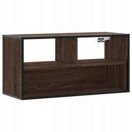 szafka-pod-telewizor-brazowy-dab-80x31x395-cm