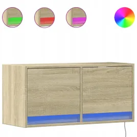 scienna-szafka-tv-z-led-dab-sonoma-80x31x35-cm