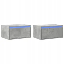 wiszace-szafki-nocne-z-led-2-szt-szarosc-betonu