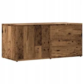 szafka-tv-stare-drewno-80x34x355-cm-material-drewnopochodny