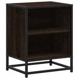 szafka-nocna-brazowy-dab-40x31x50-cm