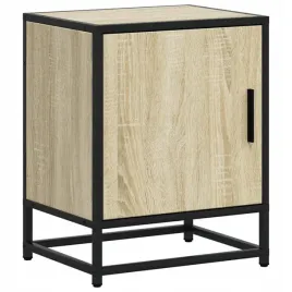 szafka-nocna-dab-sonoma-40x31x50-cm