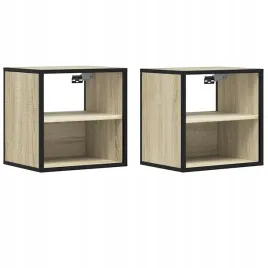 wiszace-szafki-nocne-2-szt-dab-sonoma-40x31x395-cm