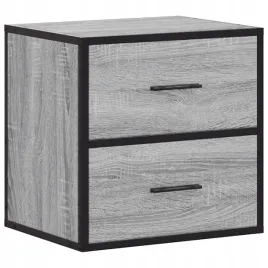 szafka-nocna-wiszaca-40x31x395-cm-szary-sonoma