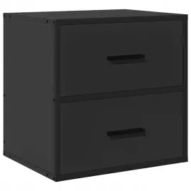 wiszaca-szafka-nocna-czarna-40x31x395-cm