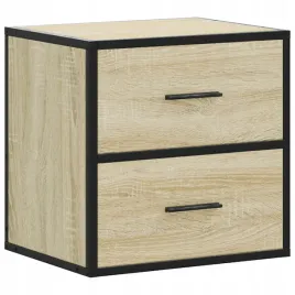 wiszaca-szafka-nocna-dab-sonoma-40x31x395-cm
