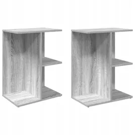 stoliki-nocne-2-szt-szary-dab-sonoma-465x29x61-cm