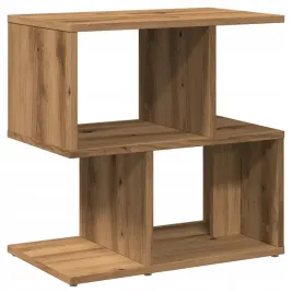 szafka-nocna-dab-artisan-50x30x515-cm