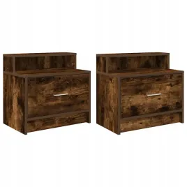 szafki-nocne-z-szuflada-2-szt-przydymiony-dab-51x31x47-cm