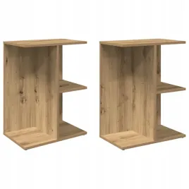 stoliki-nocne-2-szt-dab-artisian-465x29x61-cm