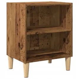 szafka-nocna-stare-drewno-40x30x50cm-material-drewnopochodny