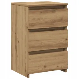 szafka-nocna-dab-artisan-40x35x625-cm
