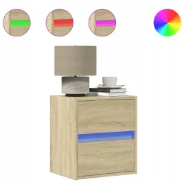 wiszace-szafki-nocne-z-led-2-szt-dab-sonoma