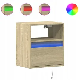wiszaca-szafka-nocna-z-podswietleniem-led-dab-sonoma