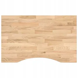 blat-biurka-surowe-80x50x25-cm-lite-drewno-debowe