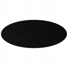 blat-do-stolu-brazowy-140x60x4-cm-lite-drewno-debowe-owalny