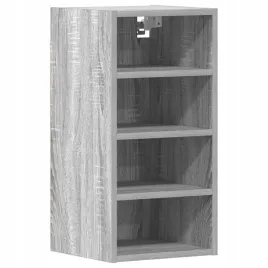 szafka-wiszaca-szary-dab-sonoma-30x295x60-cm