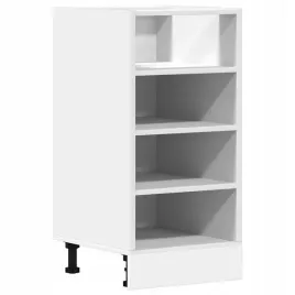 dolna-szafka-biala-40x445x815-cm-material-drewnopochodny