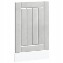 panel-do-zmywarki-lucca-szarosc-betonu-material-drewnopochodny